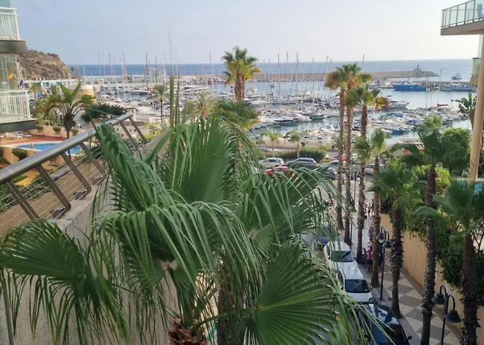 شقة Ap Skerup Cerca Playa *